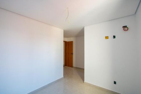 Apartamento para alugar com 160m², 3 quartos e 2 vagas Apartamento para alugar com 160m², 3 quartos e 2 vagasQuarto 1 - Suíte