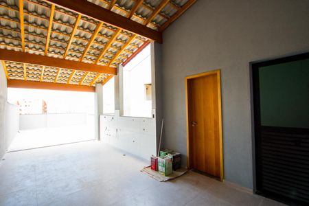 Apartamento para alugar com 160m², 3 quartos e 2 vagas Apartamento para alugar com 160m², 3 quartos e 2 vagasÁrea de serviço