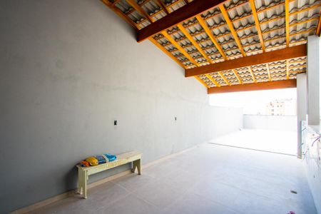 Apartamento para alugar com 160m², 3 quartos e 2 vagas Apartamento para alugar com 160m², 3 quartos e 2 vagasÁrea de serviço