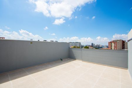 Apartamento para alugar com 160m², 3 quartos e 2 vagas Apartamento para alugar com 160m², 3 quartos e 2 vagasCobertura