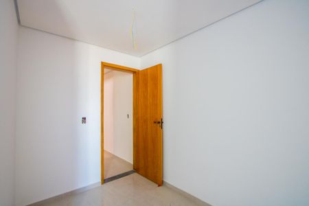Apartamento para alugar com 160m², 3 quartos e 2 vagas Apartamento para alugar com 160m², 3 quartos e 2 vagasQuarto 1 - Suíte