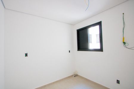 Apartamento para alugar com 160m², 3 quartos e 2 vagas Apartamento para alugar com 160m², 3 quartos e 2 vagasQuarto 2
