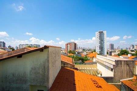 Apartamento para alugar com 160m², 3 quartos e 2 vagas Apartamento para alugar com 160m², 3 quartos e 2 vagasVista do quarto 1