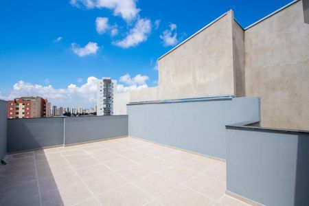 Apartamento para alugar com 160m², 3 quartos e 2 vagas Apartamento para alugar com 160m², 3 quartos e 2 vagasCobertura