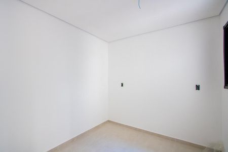 Apartamento para alugar com 160m², 3 quartos e 2 vagas Apartamento para alugar com 160m², 3 quartos e 2 vagasQuarto 2