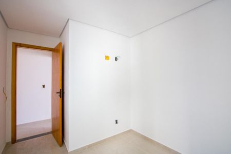 Apartamento para alugar com 160m², 3 quartos e 2 vagas Apartamento para alugar com 160m², 3 quartos e 2 vagasQuarto 2