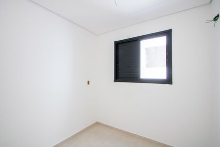 Apartamento à venda com 160m², 3 quartos e 2 vagas Apartamento à venda com 160m², 3 quartos e 2 vagasQuarto 3