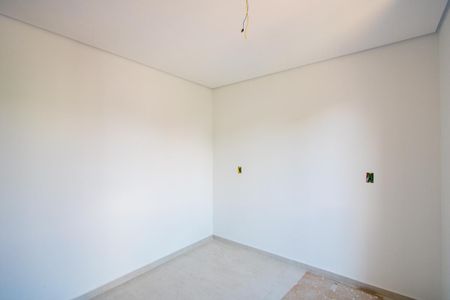 Apartamento à venda com 160m², 3 quartos e 2 vagas Apartamento à venda com 160m², 3 quartos e 2 vagasQuarto 1 - Suíte