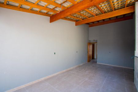 Apartamento à venda com 160m², 3 quartos e 2 vagas Apartamento à venda com 160m², 3 quartos e 2 vagasÁrea de serviço