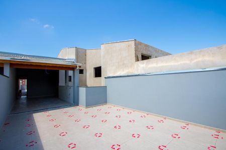 Apartamento à venda com 160m², 3 quartos e 2 vagas Apartamento à venda com 160m², 3 quartos e 2 vagasCobertura