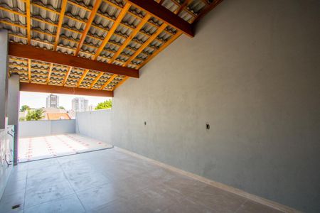 Apartamento à venda com 160m², 3 quartos e 2 vagas Apartamento à venda com 160m², 3 quartos e 2 vagasÁrea de serviço