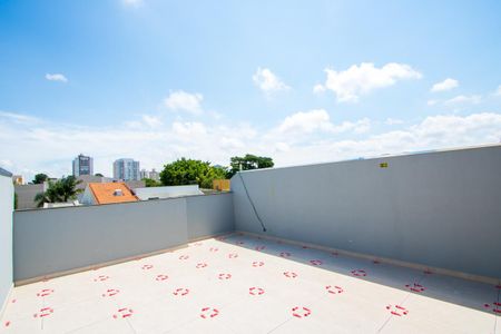 Apartamento à venda com 160m², 3 quartos e 2 vagas Apartamento à venda com 160m², 3 quartos e 2 vagasCobertura