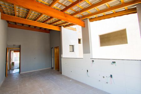 Apartamento à venda com 160m², 3 quartos e 2 vagas Apartamento à venda com 160m², 3 quartos e 2 vagasÁrea de serviço