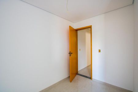 Apartamento à venda com 160m², 3 quartos e 2 vagas Apartamento à venda com 160m², 3 quartos e 2 vagasQuarto 1 - Suíte