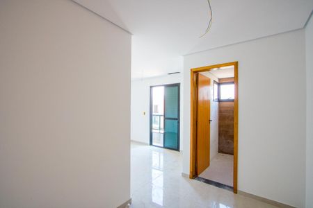 Apartamento à venda com 160m², 3 quartos e 2 vagas Apartamento à venda com 160m², 3 quartos e 2 vagasQuarto 1 - Suíte