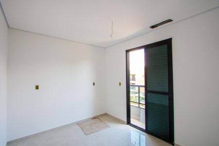 Apartamento à venda com 160m², 3 quartos e 2 vagas Apartamento à venda com 160m², 3 quartos e 2 vagasQuarto 1 - Suíte