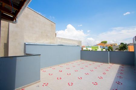 Apartamento à venda com 160m², 3 quartos e 2 vagas Apartamento à venda com 160m², 3 quartos e 2 vagasCobertura