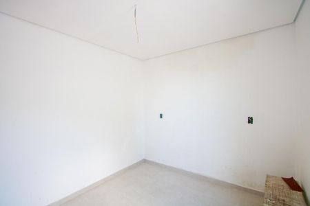 Apartamento para alugar com 85m², 3 quartos e 2 vagas Apartamento para alugar com 85m², 3 quartos e 2 vagasQuarto 1 - Suíte