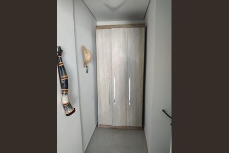 Apartamento à venda com 100m², 2 quartos e 1 vaga
