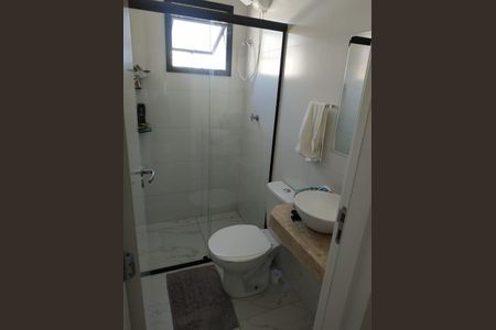 Apartamento à venda com 100m², 2 quartos e 1 vaga