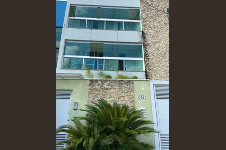 Apartamento à venda com 100m², 2 quartos e 1 vaga