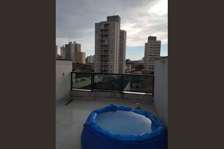 Apartamento à venda com 100m², 2 quartos e 1 vaga
