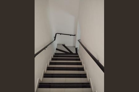 Apartamento à venda com 100m², 2 quartos e 1 vaga