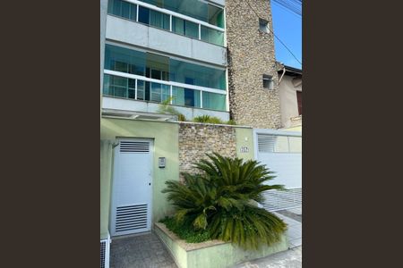 Apartamento à venda com 100m², 2 quartos e 1 vaga