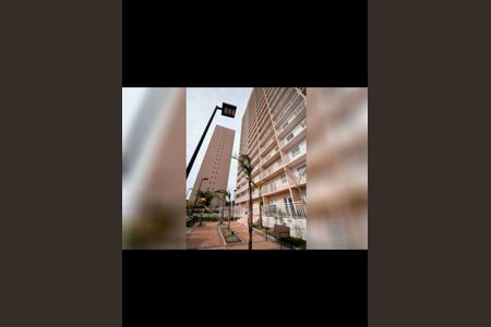 Apartamento à venda com 32m², 1 quarto e sem vaga