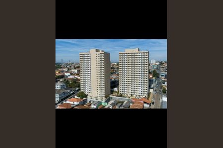 Apartamento à venda com 32m², 1 quarto e sem vaga