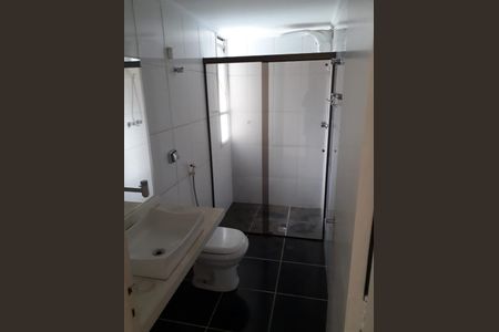 Apartamento à venda com 76m², 2 quartos e 2 vagasALFREDO 4