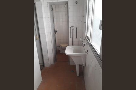 Apartamento à venda com 76m², 2 quartos e 2 vagasALFREDO 8