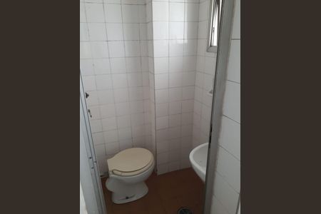 Apartamento à venda com 76m², 2 quartos e 2 vagasALFREDO 9