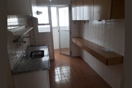 Apartamento à venda com 76m², 2 quartos e 2 vagasALFREDO 10