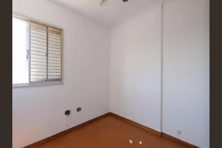 Apartamento à venda com 72m², 2 quartos e 1 vaga
