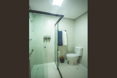 Apartamento à venda com 22m², 1 quarto e sem vaga