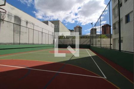 Apartamento à venda com 67m², 3 quartos e 1 vaga Apartamento à venda com 67m², 3 quartos e 1 vagaÁrea Esportiva