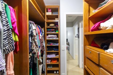 Apartamento à venda com 67m², 3 quartos e 1 vaga Apartamento à venda com 67m², 3 quartos e 1 vagaQuarto 3