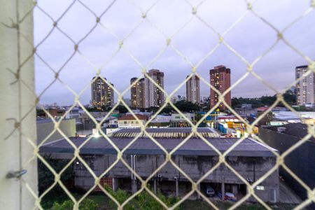 Apartamento à venda com 67m², 3 quartos e 1 vaga Apartamento à venda com 67m², 3 quartos e 1 vagaVista Quarto 1