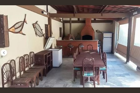 Apartamento à venda com 255m², 5 quartos e 4 vagas