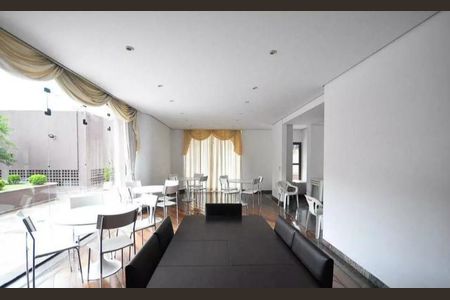 Apartamento à venda com 255m², 5 quartos e 4 vagas
