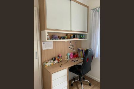 Apartamento à venda com 170m², 3 quartos e 3 vagas