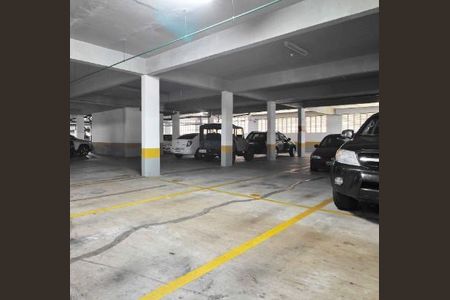 Apartamento à venda com 170m², 3 quartos e 3 vagas