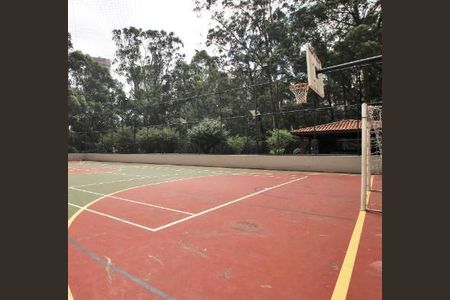 Apartamento à venda com 170m², 3 quartos e 3 vagas