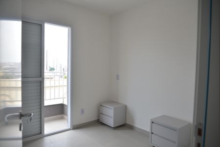 Apartamento para alugar com 53m², 2 quartos e 1 vagaSuíte