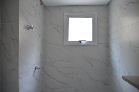 Apartamento para alugar com 53m², 2 quartos e 1 vagaBanheiro Social