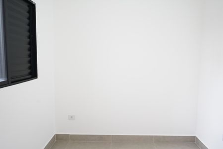 Apartamento à venda com 27m², 1 quarto e sem vagaQuarto