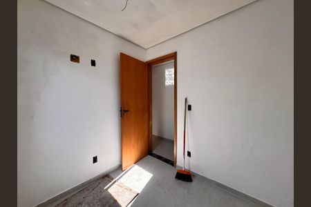 Apartamento para alugar com 85m², 3 quartos e 2 vagas Apartamento para alugar com 85m², 3 quartos e 2 vagasQuarto 1