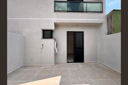 Apartamento para alugar com 85m², 3 quartos e 2 vagas Apartamento para alugar com 85m², 3 quartos e 2 vagasÁrea privativa