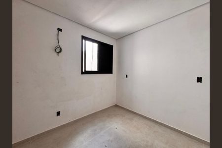 Apartamento para alugar com 85m², 3 quartos e 2 vagas Apartamento para alugar com 85m², 3 quartos e 2 vagasQuarto 2